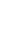 distance