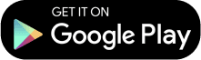Google Play Store