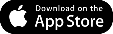 Apple App Store