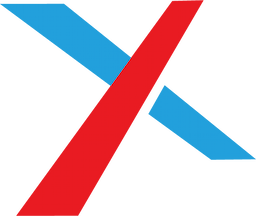EventX
