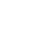 icon calendar