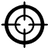 search iconj