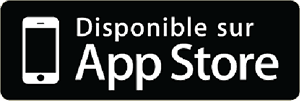 Download from App Store