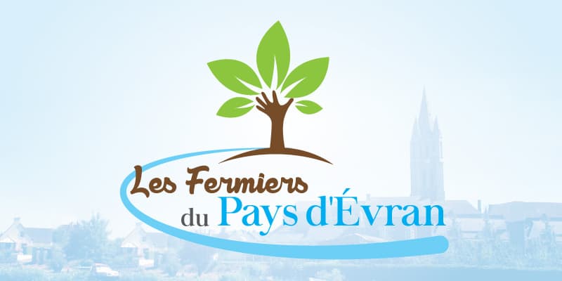 MARCHÉ DES PRODUCTEURS